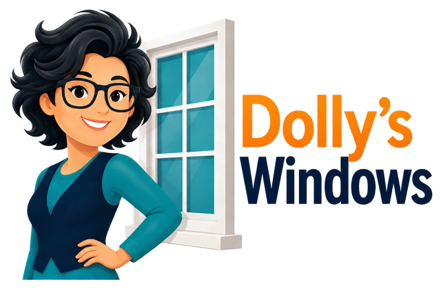 Dolly’s Windows