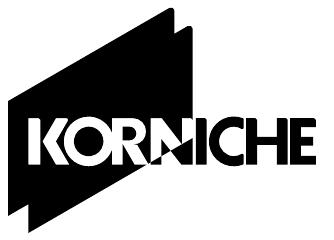 Korniche