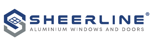 Sheerline